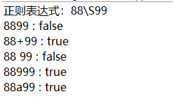 img_64cb4173a7c78317.png