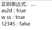 img_64cb4173d2f4a318.png