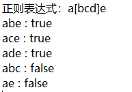img_64cb41742eca7321.png