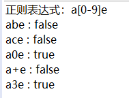 img_64cb41748efde325.png