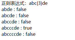 img_64cb4175544a4333.png