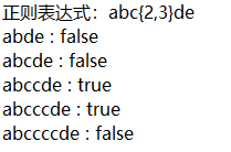img_64cb4175775fb335.png