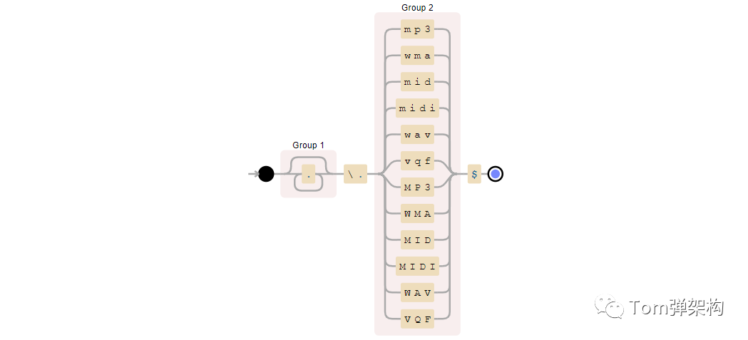 img_64cb41940200e321.png