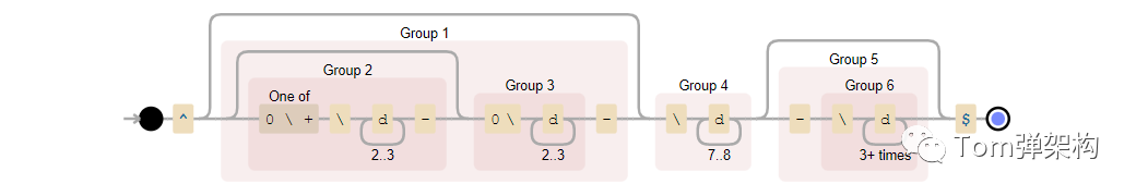 img_64cb419545bf5327.png