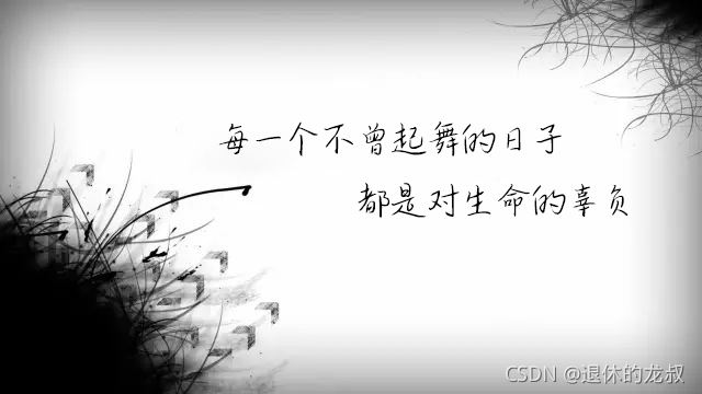 img_64cb41ad0b17431.jpg