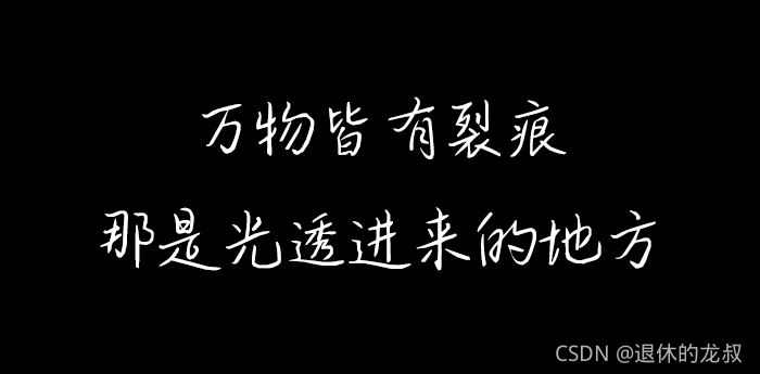 img_64cb41ad9c41d33.jpg