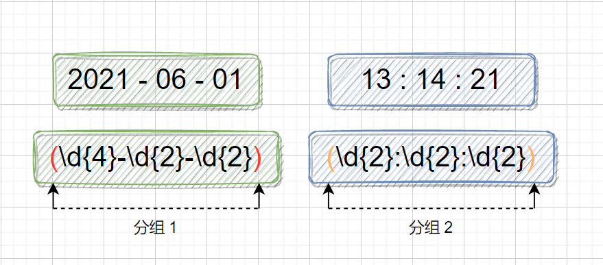 img_64cb41be79dca30.png