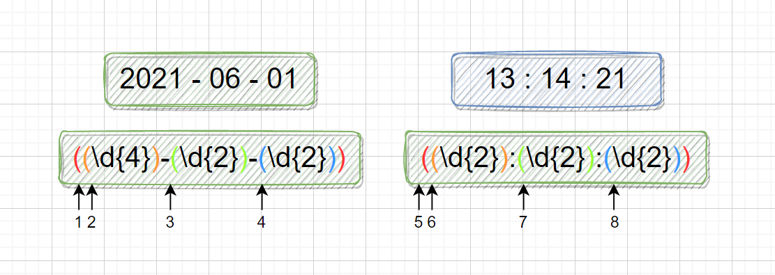 img_64cb41be8bef831.png