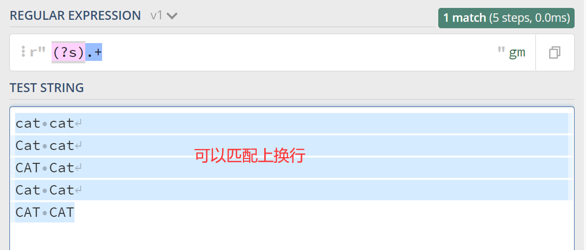 img_64cb41beb80db34.png