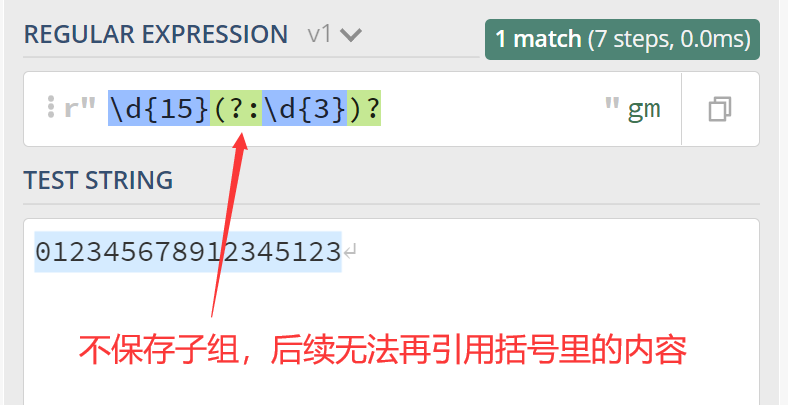 img_64cb41bedcd3133.png