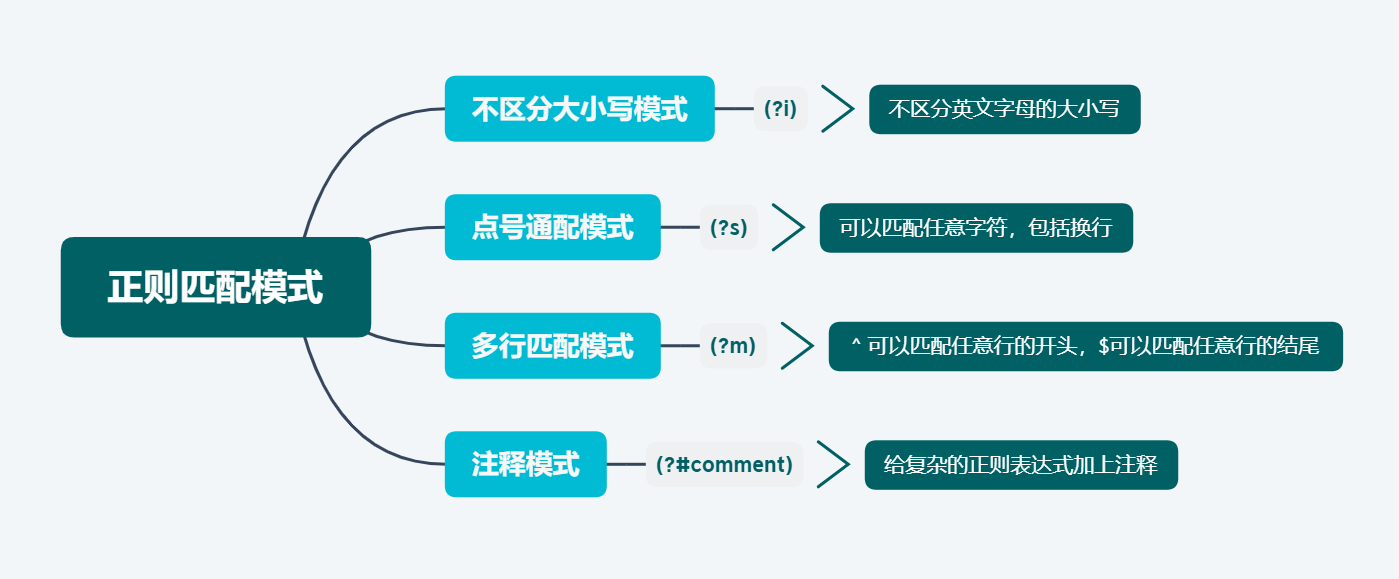 img_64cb41bf48c1637.png