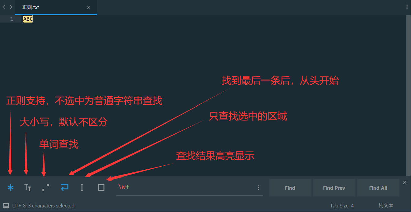 img_64cb41bf8a56a37.png