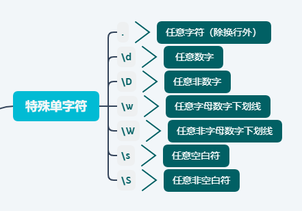 img_64cb41cd6383b35.png