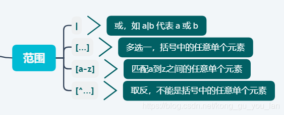 img_64cb41ce18c8c37.png