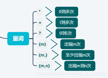 img_64cb41ce72bfe38.png