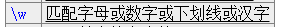 img_64cb41da2aaeb32.png