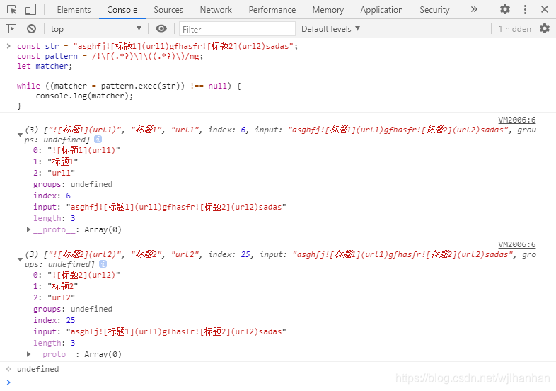 img_64cb4201c760431.png?20201118105059