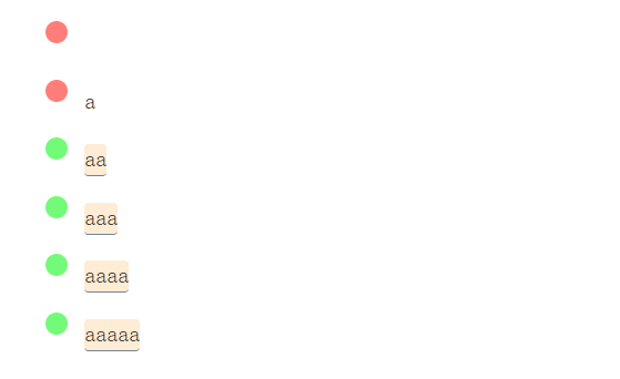 img_64cb42612cce6346.png
