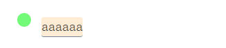 img_64cb426152beb347.png