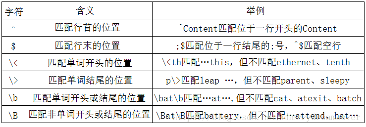 img_64cb42650b7b2314.png