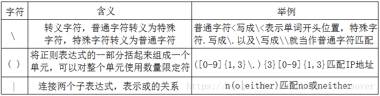 img_64cb42670b88c321.png