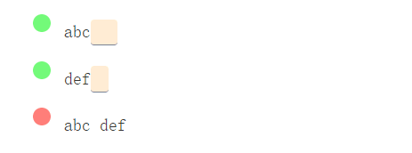 img_64cb42681ae5d375.png
