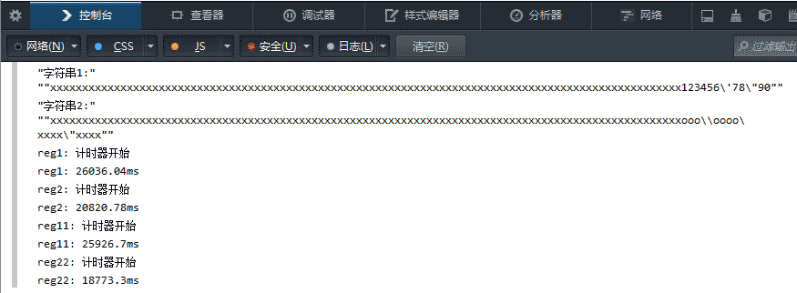 img_64cb42692a2ca34.png