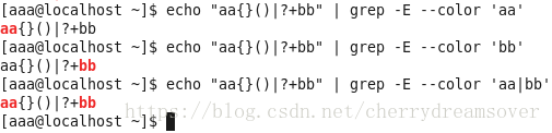 img_64cb426956b47329.png