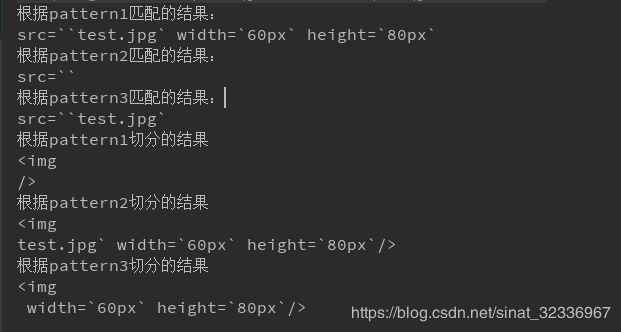img_64cb4269801ad30.png