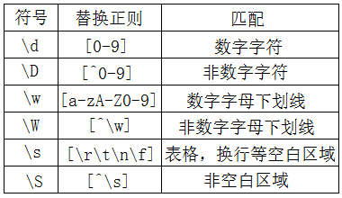 img_64cb42698b604330.png