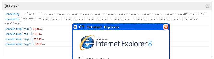 img_64cb4269a173d36.png