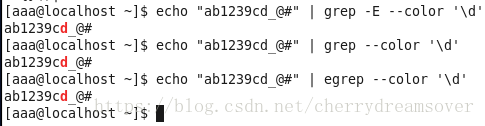 img_64cb4269bcb4c331.png