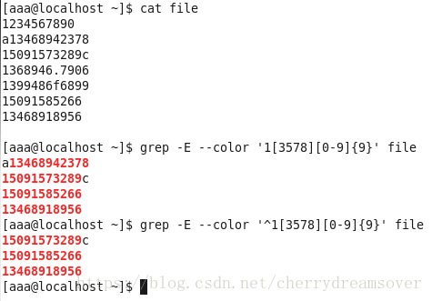 img_64cb426a8edbf336.png