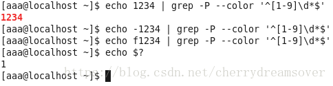 img_64cb426acc914337.png