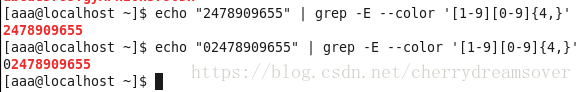 img_64cb426be4e71340.png