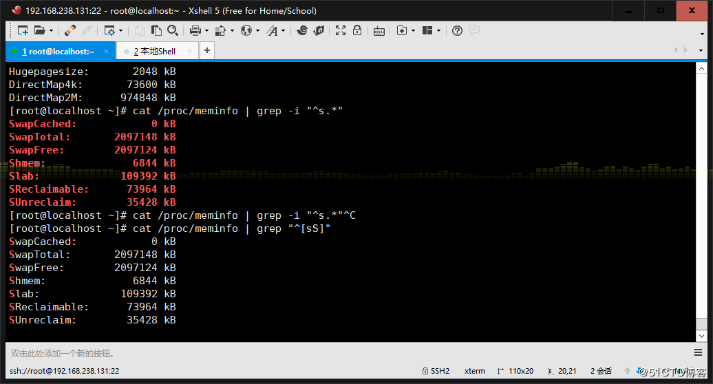 img_64cb426cea51437.png