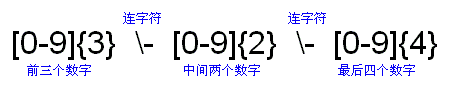 img_64cb4272295e835.gif