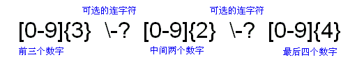 img_64cb427269f7836.gif