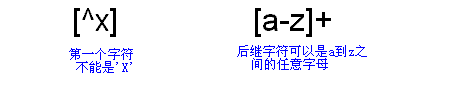 img_64cb4272cf5e438.gif