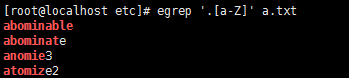 img_64cb42730ddcf326.png