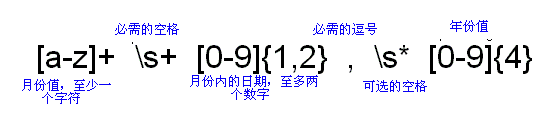 img_64cb42734159e39.gif