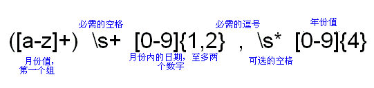 img_64cb4273acb9a310.gif