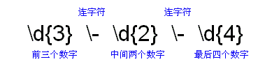 img_64cb427453630312.gif