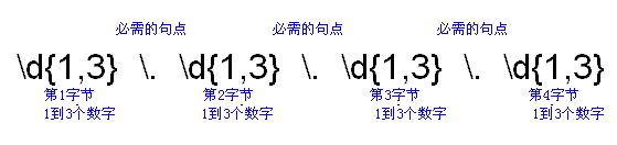 img_64cb4276149fc318.gif