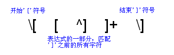 img_64cb427638381319.gif