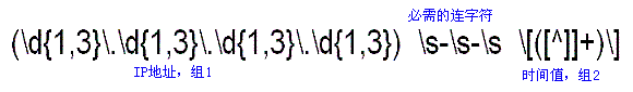 img_64cb42767c81e320.gif