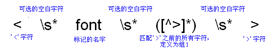 img_64cb4277ea506327.gif