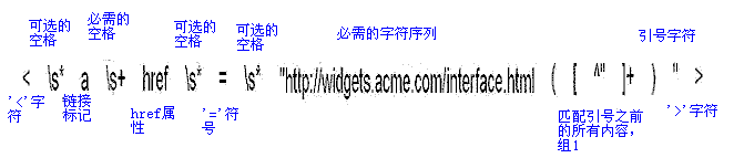 img_64cb427a1b4a9334.gif