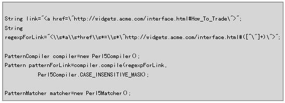 img_64cb427addc01336.jpg