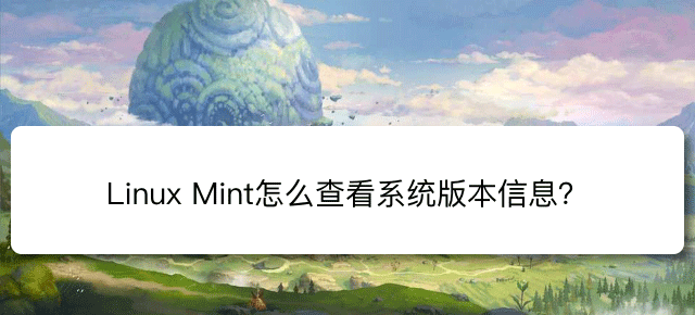 img_64cb700994e5530.png